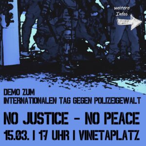 infos im text